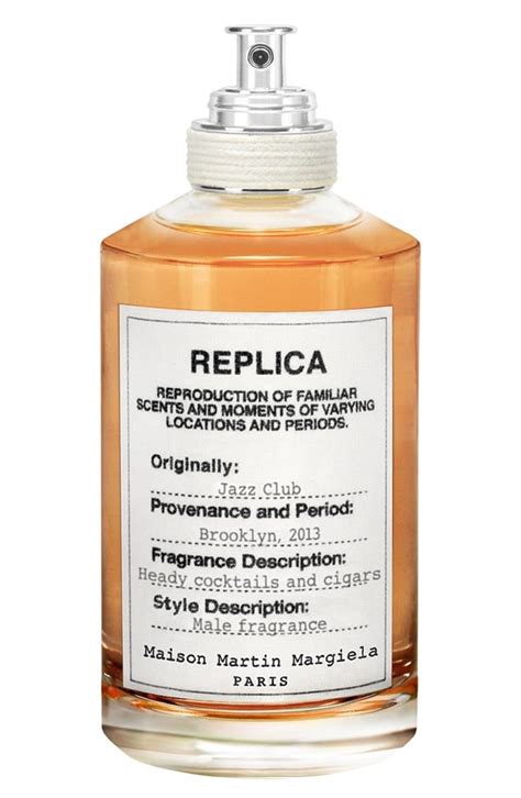 is replica perfume for men or women|replicate perfume.